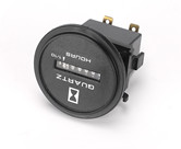 YT58S00006P1 ھC(j)SK200-8Ӌ(j)r